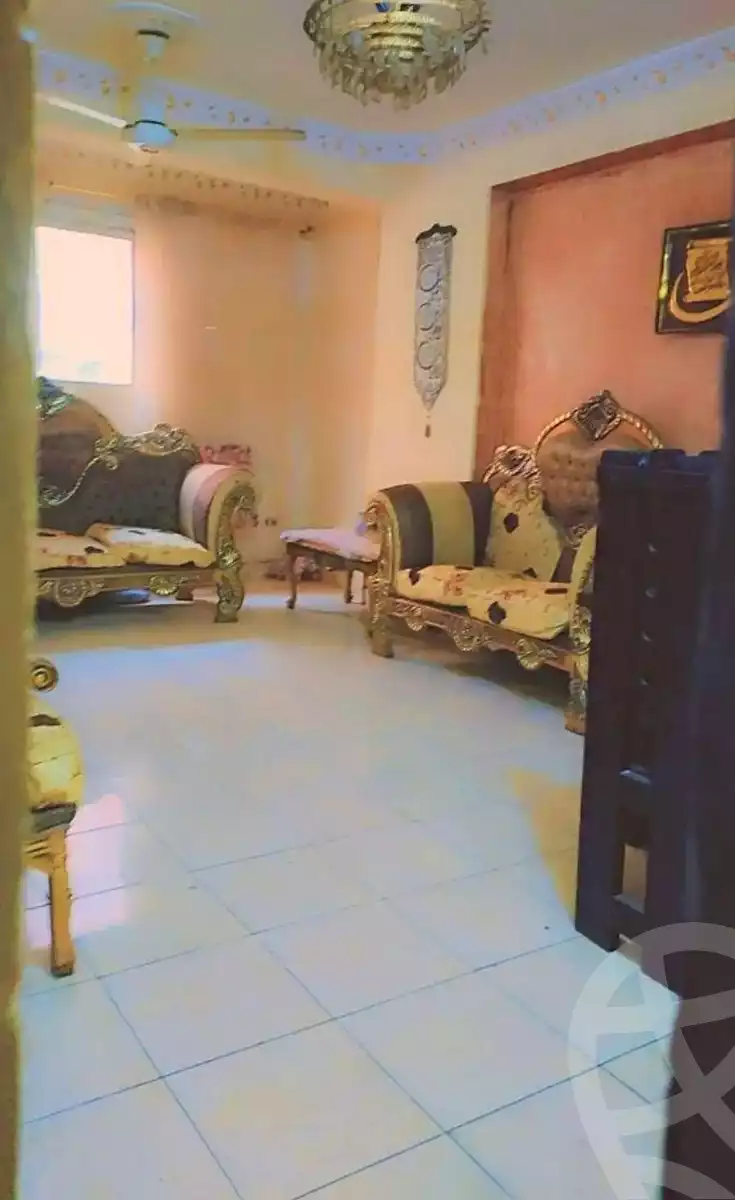 https://aqarmap.com.eg/ar/listing/7118047-for-sale-cairo-faisal-hassan-mohamed-st