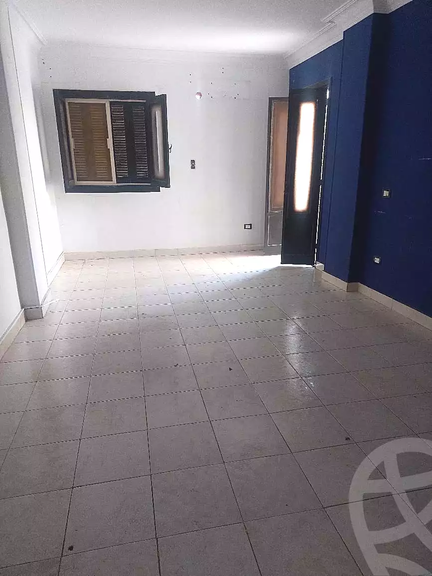 https://aqarmap.com.eg/en/listing/7118007-for-sale-cairo-nasr-city