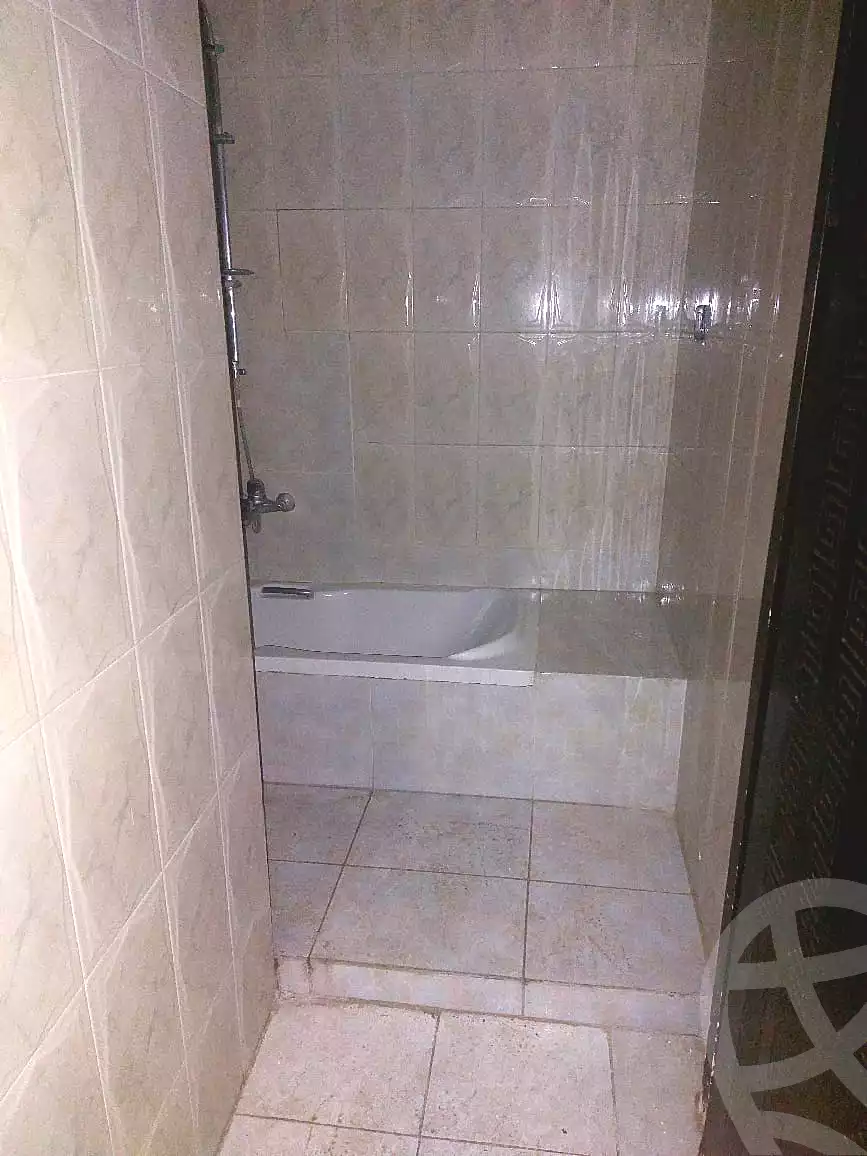 https://aqarmap.com.eg/en/listing/7118007-for-sale-cairo-nasr-city