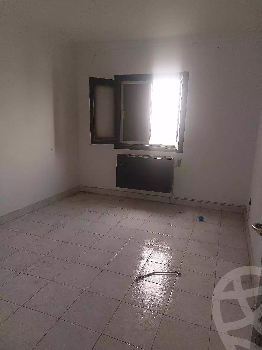 https://aqarmap.com.eg/en/listing/7118007-for-sale-cairo-nasr-city