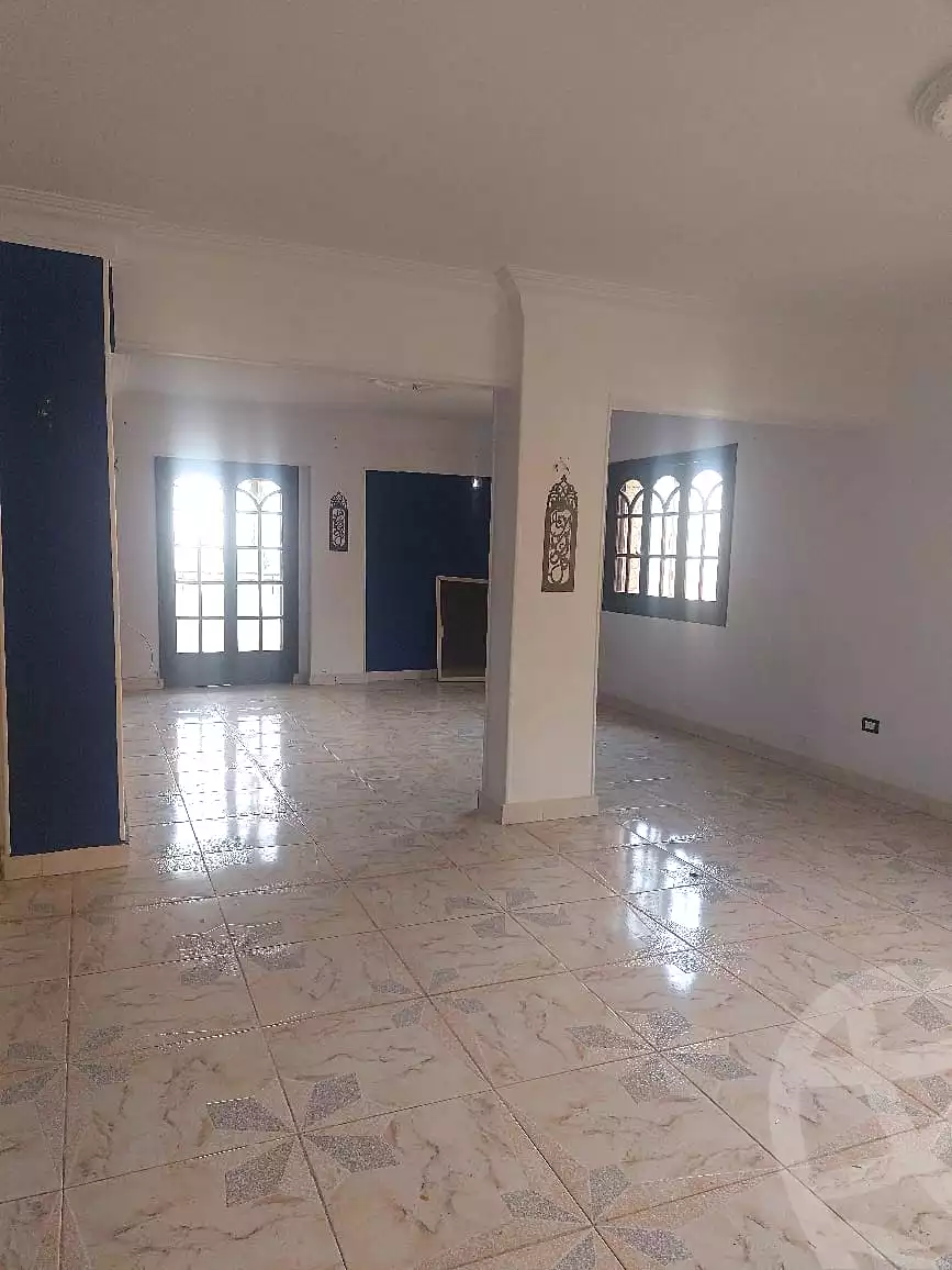 https://aqarmap.com.eg/en/listing/7118007-for-sale-cairo-nasr-city