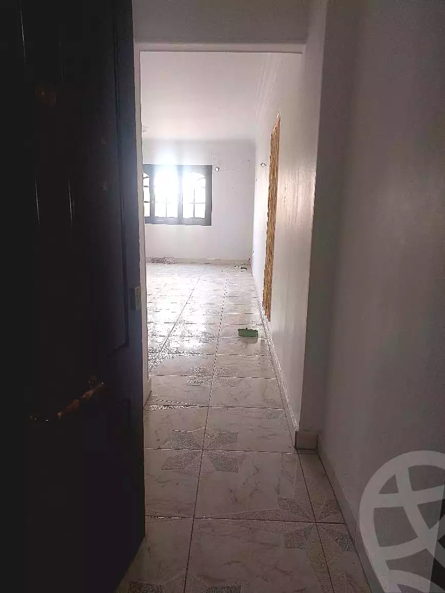 https://aqarmap.com.eg/en/listing/7118007-for-sale-cairo-nasr-city