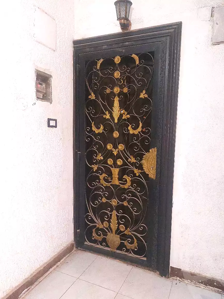 https://aqarmap.com.eg/en/listing/7118007-for-sale-cairo-nasr-city