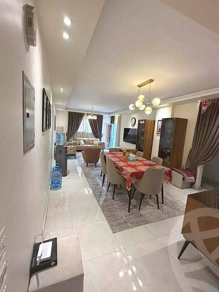 https://aqarmap.com.eg/en/listing/7118056-for-sale-cairo-el-haram-el-taawon