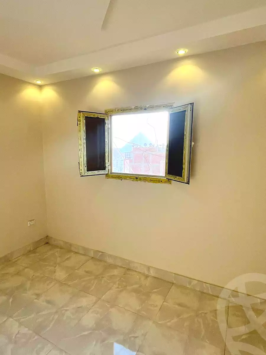 https://aqarmap.com.eg/en/listing/7118054-for-sale-cairo-el-haram-mishaal