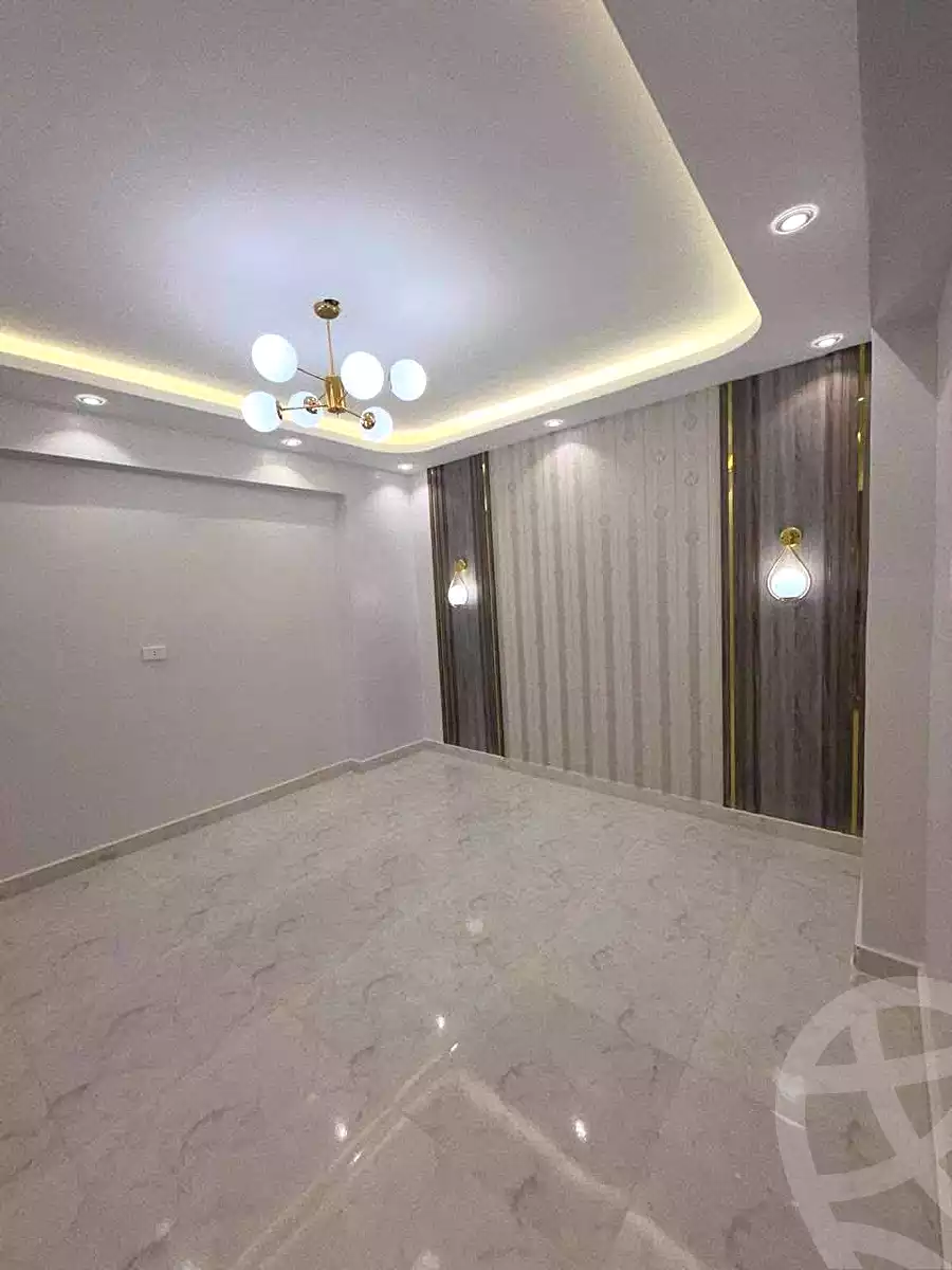 https://aqarmap.com.eg/ar/listing/7118052-for-sale-cairo-nozha-2-gesr-el-suez-st