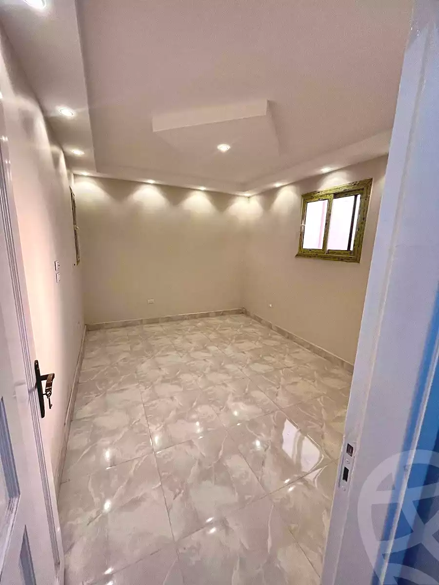 https://aqarmap.com.eg/en/listing/7118054-for-sale-cairo-el-haram-mishaal