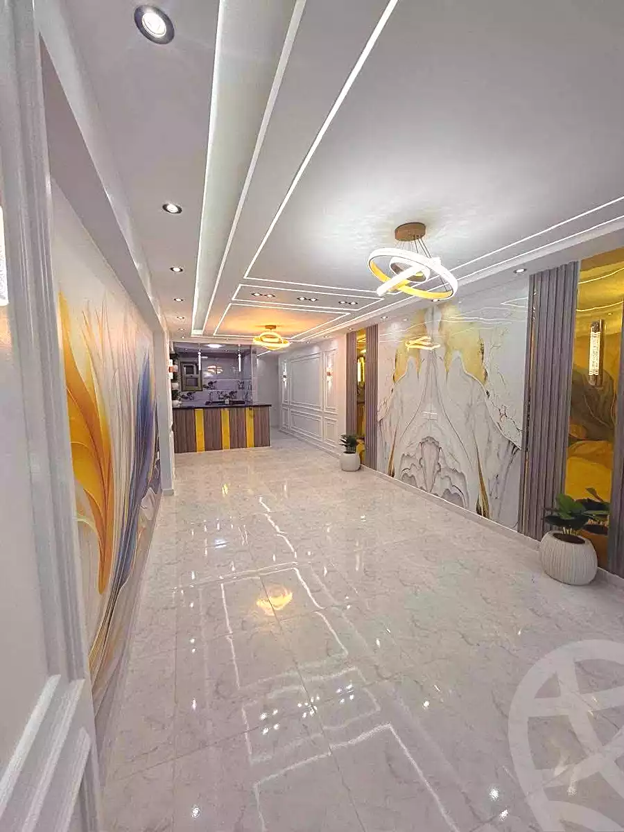https://aqarmap.com.eg/ar/listing/7118052-for-sale-cairo-nozha-2-gesr-el-suez-st