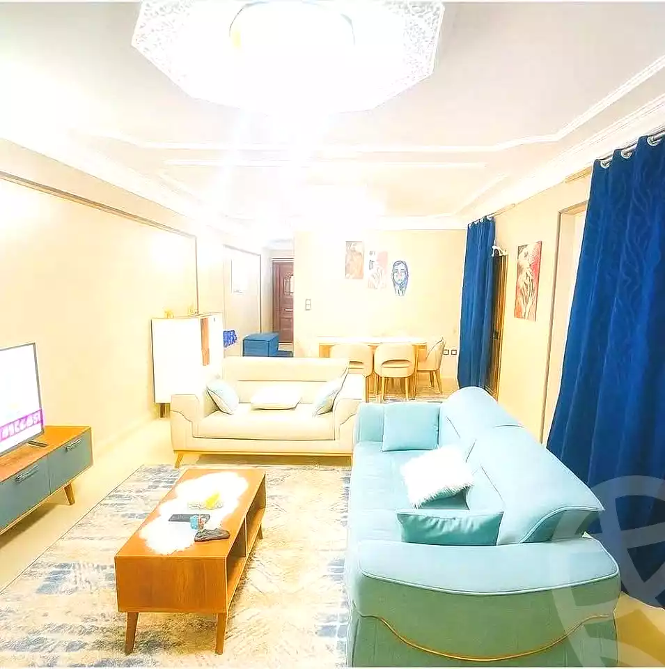 https://aqarmap.com.eg/ar/listing/7118059-for-sale-cairo-el-haram-el-lebeny