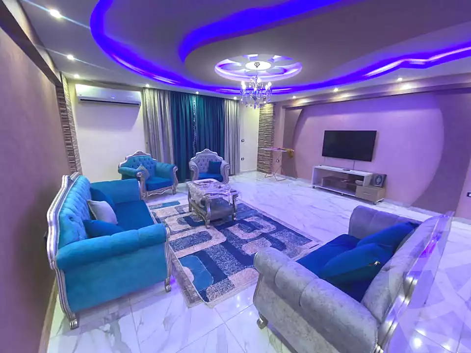 https://aqarmap.com.eg/en/listing/7118065-for-rent-cairo-faisal-shareaa-el-malek-fasel