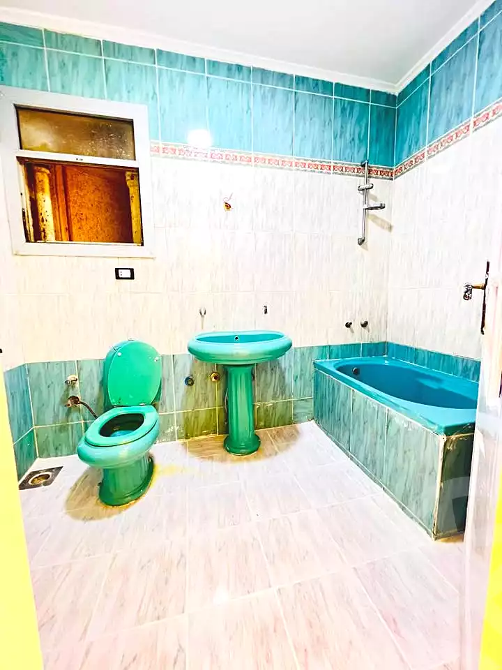 https://aqarmap.com.eg/ar/listing/7118060-for-sale-alexandria-al-agamy-shataa-el-nakheel