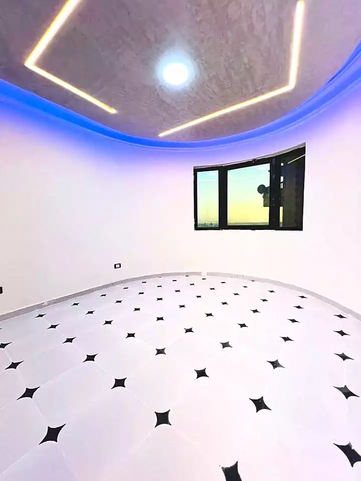https://aqarmap.com.eg/ar/listing/7118060-for-sale-alexandria-al-agamy-shataa-el-nakheel