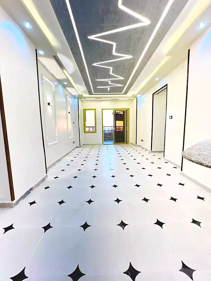 https://aqarmap.com.eg/ar/listing/7118060-for-sale-alexandria-al-agamy-shataa-el-nakheel