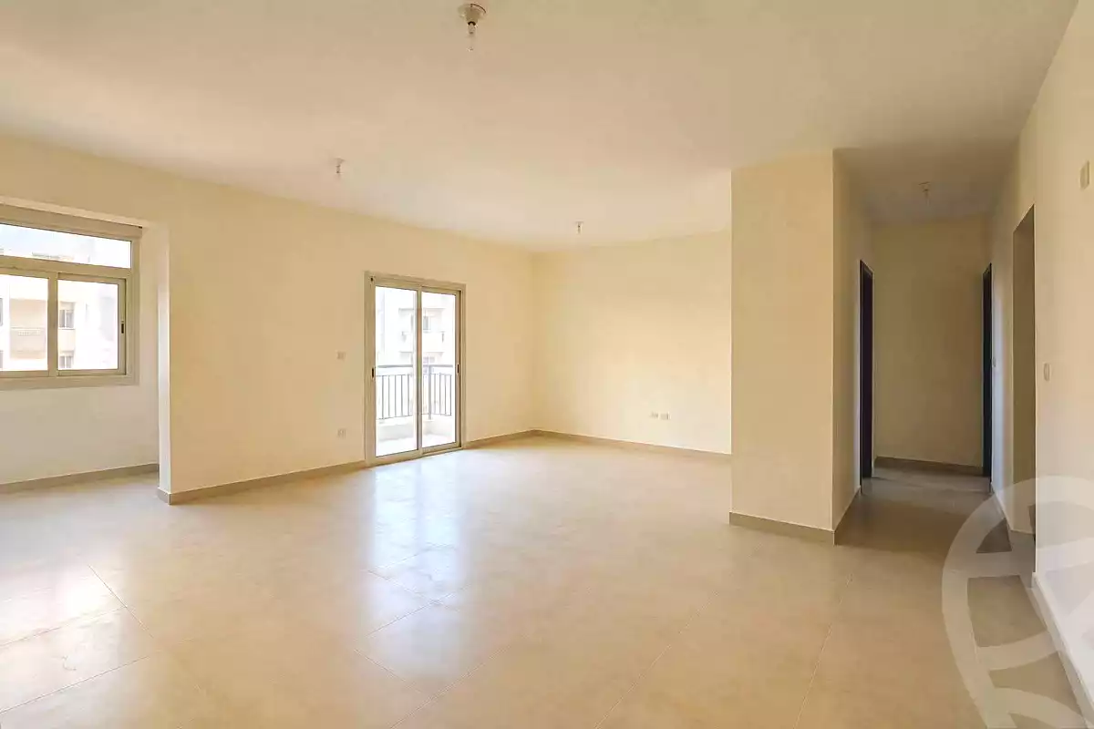 https://aqarmap.com.eg/ar/listing/7118058-for-rent-ismailia-ismailia-city-ismailia-city