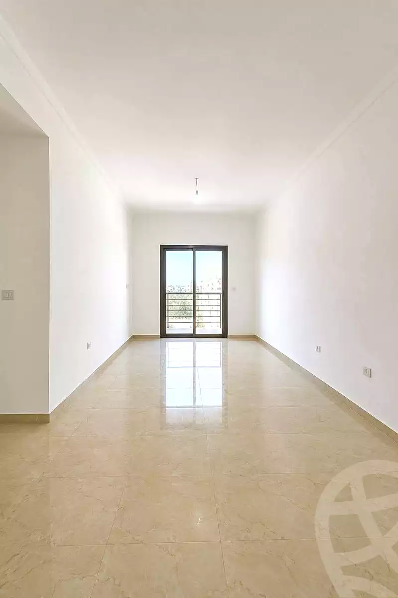 https://aqarmap.com.eg/ar/listing/7118058-for-rent-ismailia-ismailia-city-ismailia-city