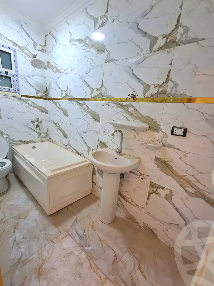 https://aqarmap.com.eg/ar/listing/7118066-for-sale-cairo-elnozha-Streettt-27