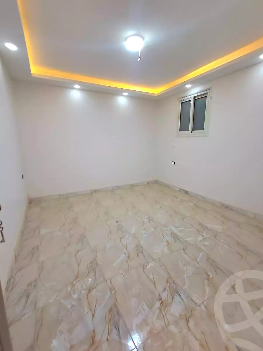 https://aqarmap.com.eg/ar/listing/7118066-for-sale-cairo-elnozha-Streettt-27