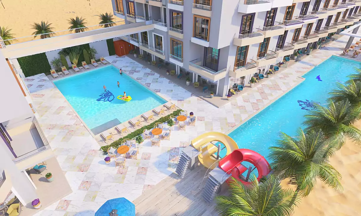 https://aqarmap.com.eg/ar/listing/7118046-for-sale-red-sea-el-ahyaa