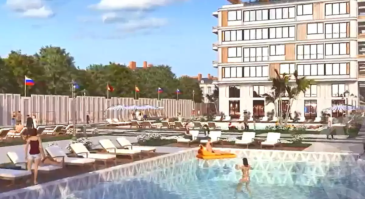 https://aqarmap.com.eg/ar/listing/7117997-for-sale-red-sea-el-ahyaa