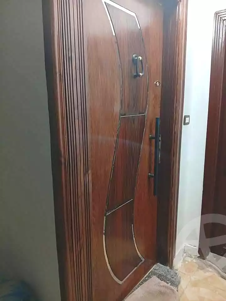 https://aqarmap.com.eg/ar/listing/7118075-for-sale-alexandria-al-agamy-el-hanouvel-kasr-al-quiri-st-1