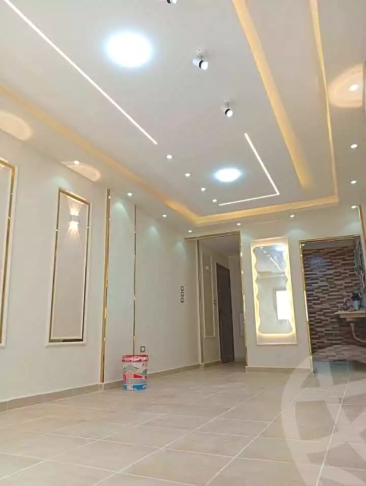 https://aqarmap.com.eg/ar/listing/7118075-for-sale-alexandria-al-agamy-el-hanouvel-kasr-al-quiri-st-1
