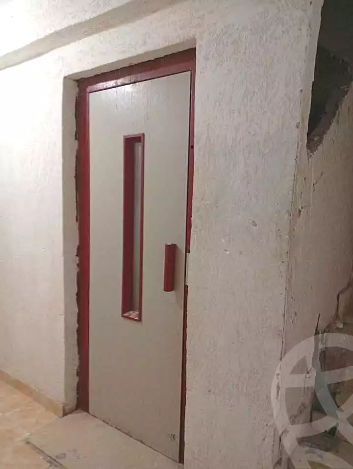https://aqarmap.com.eg/ar/listing/7118075-for-sale-alexandria-al-agamy-el-hanouvel-kasr-al-quiri-st-1