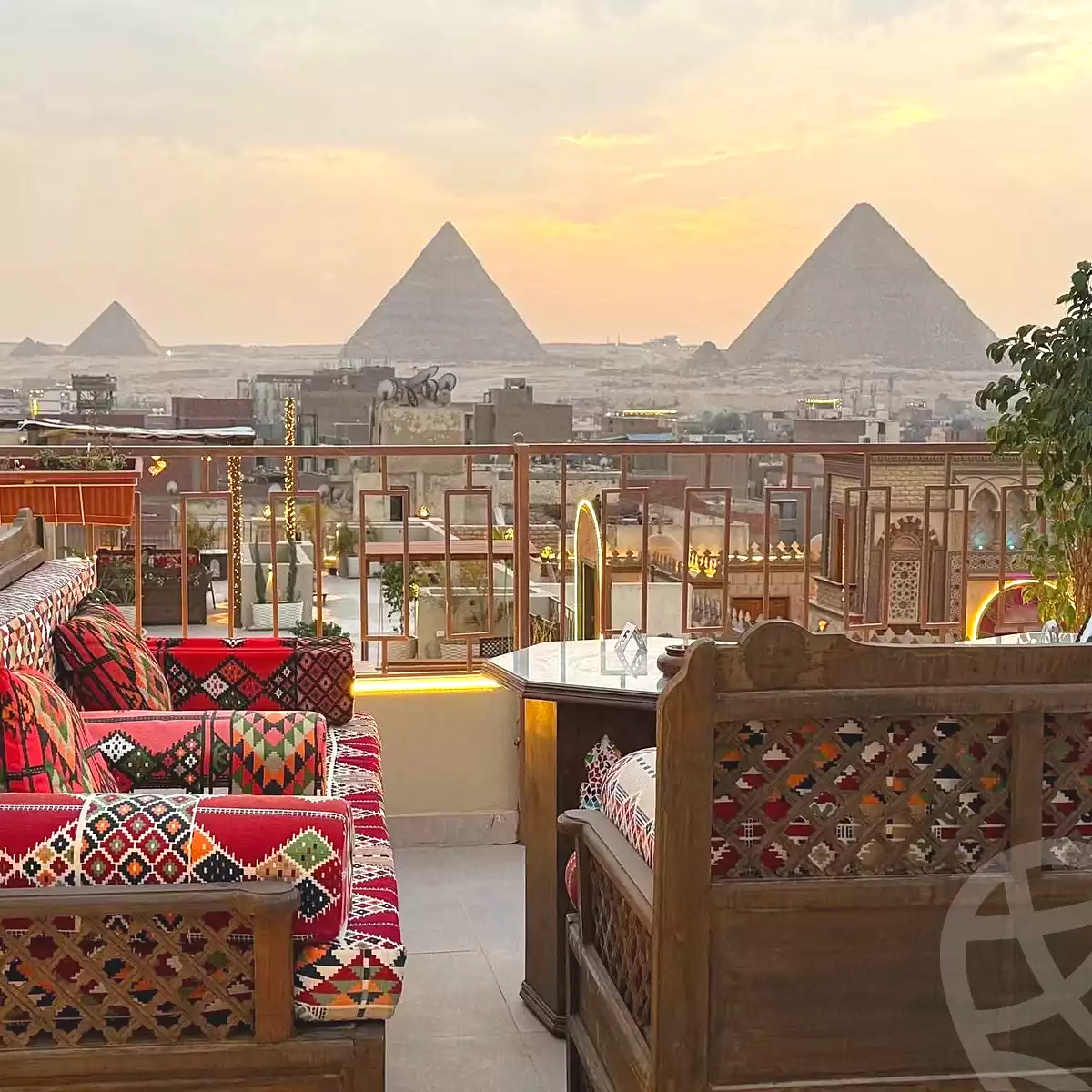 https://aqarmap.com.eg/ar/listing/7118076-for-sale-cairo-el-haram-el-maryotya-salah-el-seesy-st