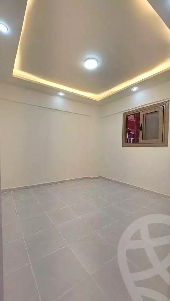 https://aqarmap.com.eg/ar/listing/7118069-for-sale-alexandria-al-agamy-shataa-el-nakheel
