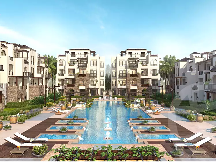 https://aqarmap.com.eg/ar/listing/7110845-for-sale-red-sea-sahl-hasheesh-sahl-hasheesh-resorts-cala-resort-capital-link