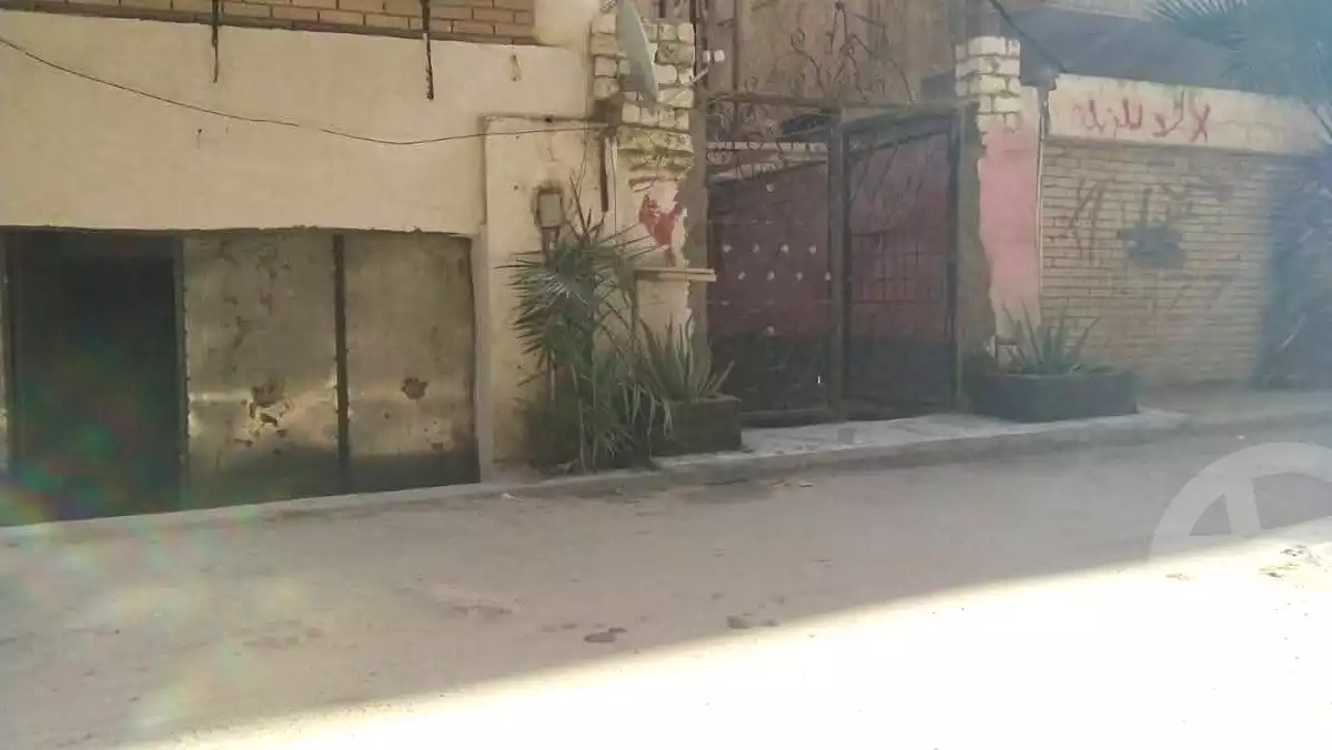https://aqarmap.com.eg/ar/listing/7118081-for-sale-alexandria-al-agamy-el-hanouvel