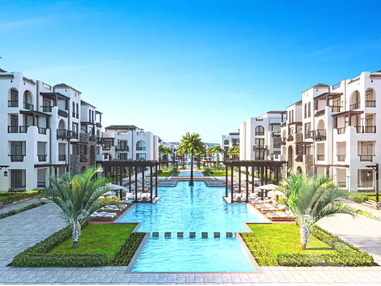 https://aqarmap.com.eg/ar/listing/7110845-for-sale-red-sea-sahl-hasheesh-sahl-hasheesh-resorts-cala-resort-capital-link