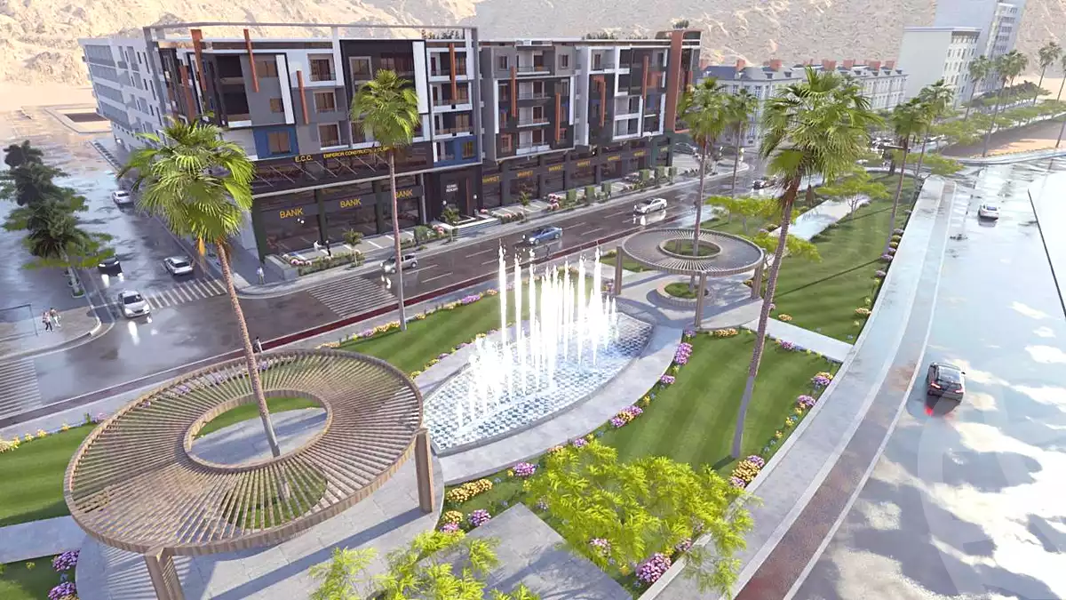 https://aqarmap.com.eg/en/listing/7117991-for-sale-red-sea-hurghada-resorts-iconic-resort-emperor