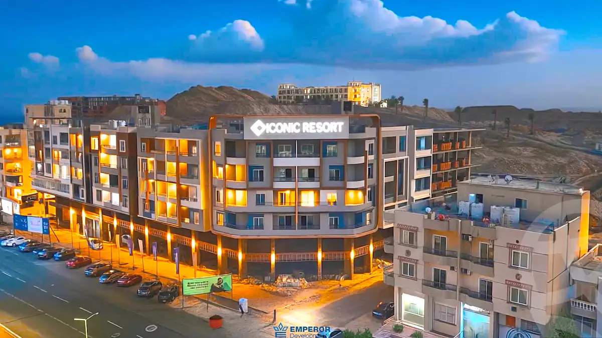 https://aqarmap.com.eg/en/listing/7117991-for-sale-red-sea-hurghada-resorts-iconic-resort-emperor