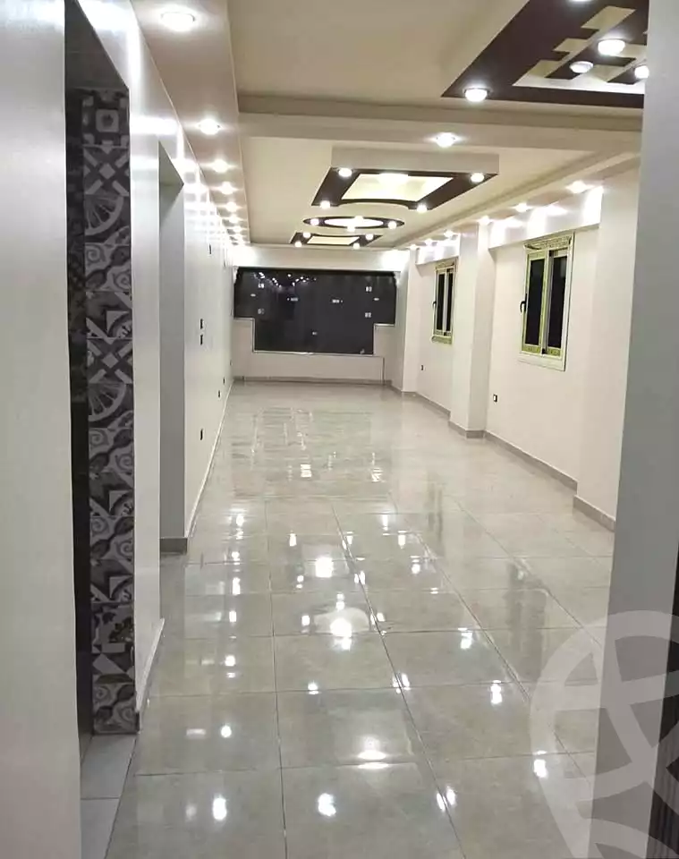 https://aqarmap.com.eg/en/listing/7118094-for-sale-alexandria-al-agamy-el-hanouvel