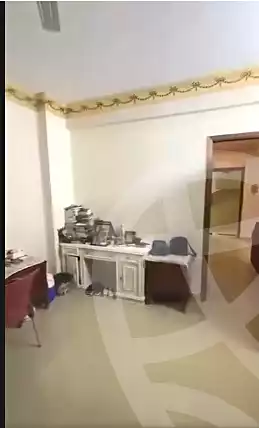https://aqarmap.com.eg/ar/listing/7118090-for-sale-cairo-nozha-2-gesr-el-suez-st