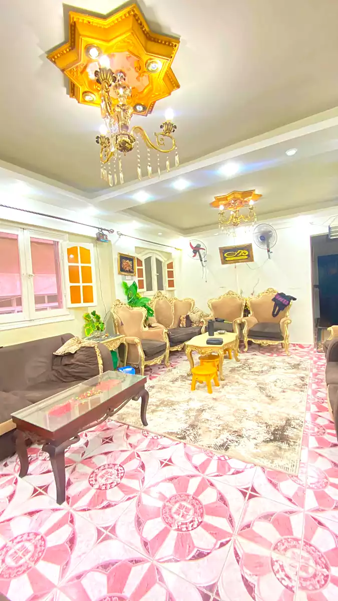https://aqarmap.com.eg/ar/listing/7118088-for-sale-alexandria-al-agamy-lbytsh-al-kaada-st