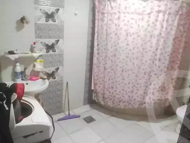 https://aqarmap.com.eg/ar/listing/7118106-for-sale-alexandria-al-agamy-el-hanouvel