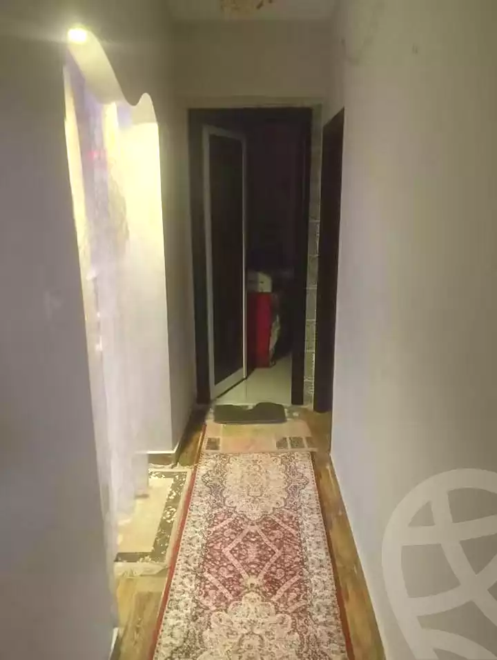 https://aqarmap.com.eg/ar/listing/7118106-for-sale-alexandria-al-agamy-el-hanouvel