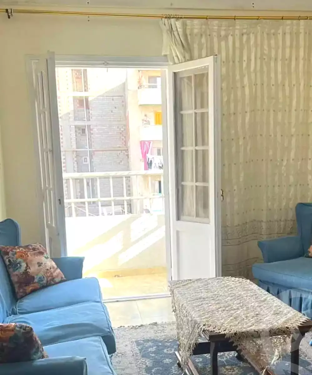 https://aqarmap.com.eg/en/listing/7118089-for-sale-alexandria-fyktwry-ibn-monkez-st
