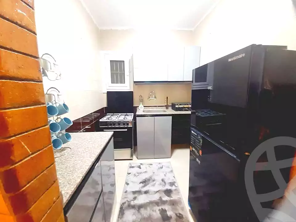 https://aqarmap.com.eg/ar/listing/7118110-for-sale-alexandria-al-agamy-shataa-el-nakheel