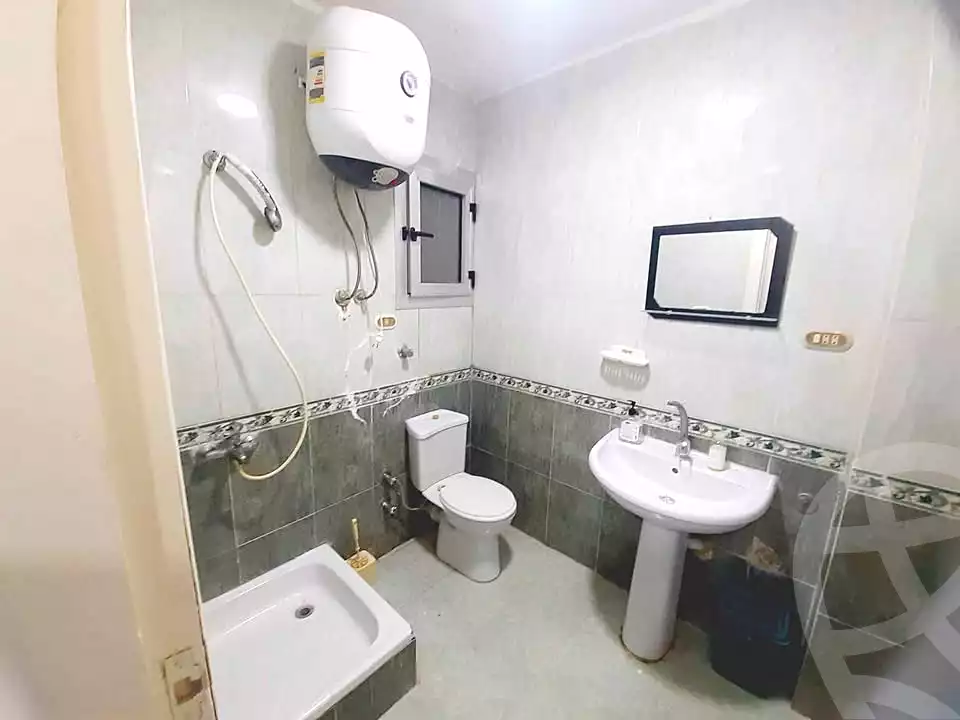 https://aqarmap.com.eg/en/listing/7118115-for-sale-alexandria-al-agamy-shataa-el-nakheel