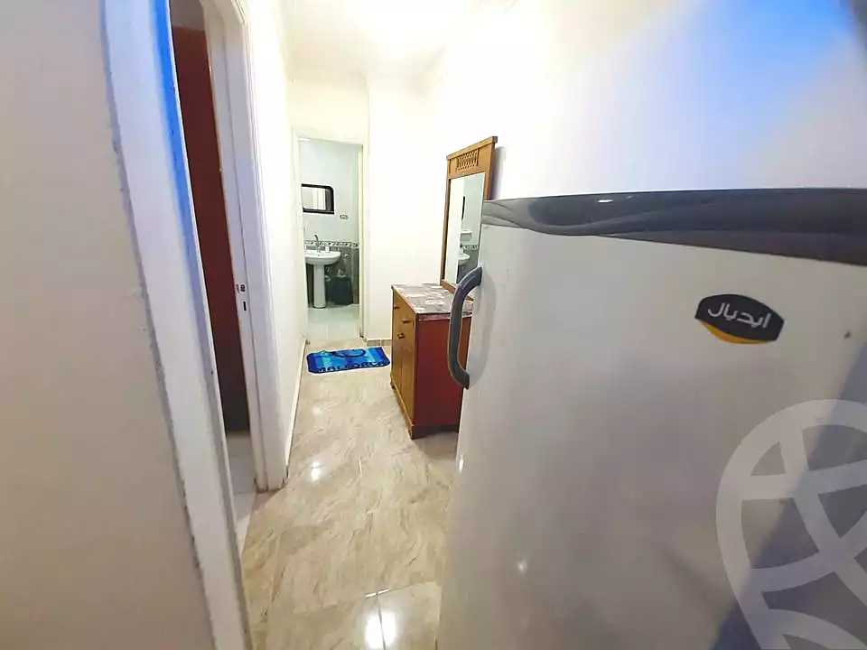 https://aqarmap.com.eg/en/listing/7118115-for-sale-alexandria-al-agamy-shataa-el-nakheel
