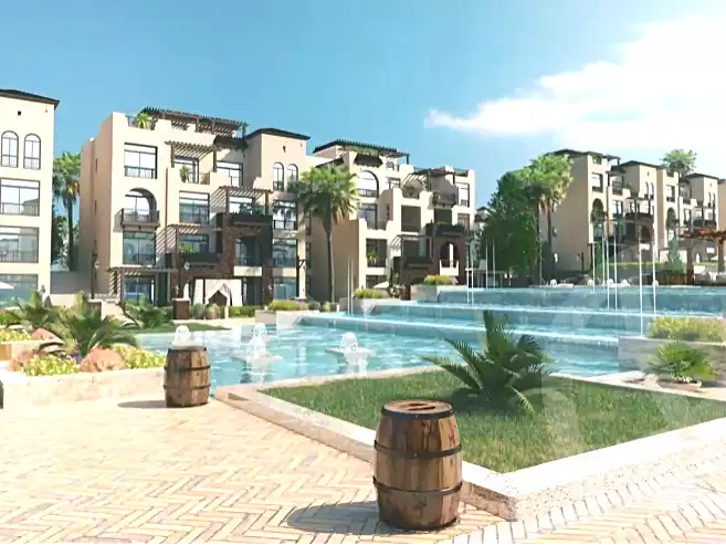 https://aqarmap.com.eg/ar/listing/7110892-for-sale-red-sea-sahl-hasheesh-sahl-hasheesh-resorts-cala-resort-capital-link