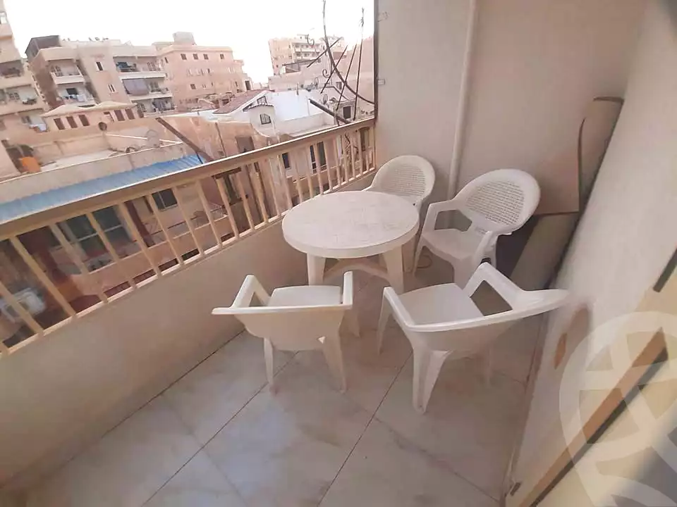 https://aqarmap.com.eg/ar/listing/7118132-for-sale-alexandria-al-agamy-shataa-el-nakheel