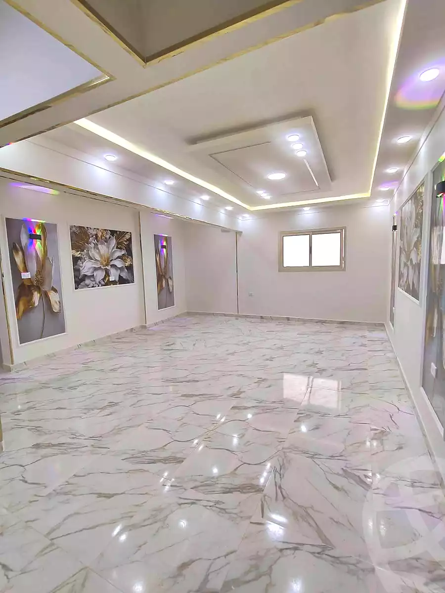 https://aqarmap.com.eg/en/listing/7118133-for-sale-alexandria-el-asafra