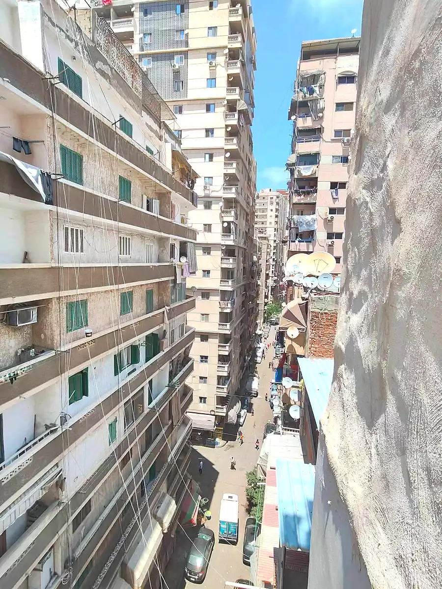 https://aqarmap.com.eg/en/listing/7118133-for-sale-alexandria-el-asafra
