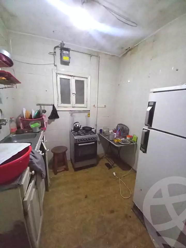 https://aqarmap.com.eg/en/listing/7118137-for-sale-alexandria-al-agamy-lbytsh-princess-st