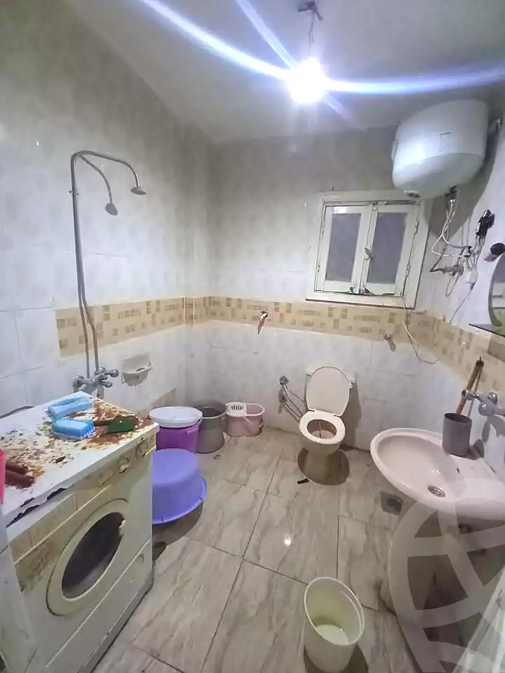 https://aqarmap.com.eg/en/listing/7118137-for-sale-alexandria-al-agamy-lbytsh-princess-st