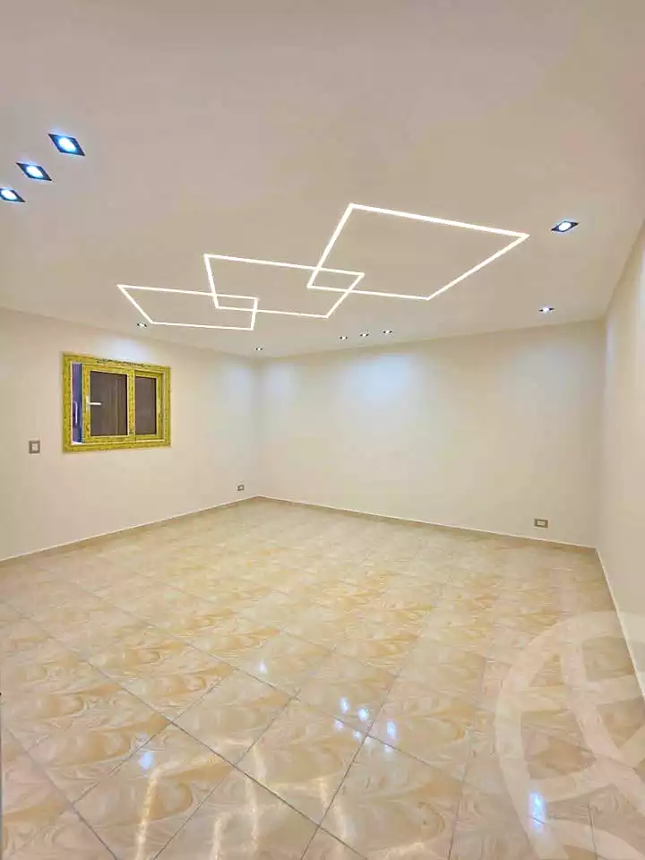 https://aqarmap.com.eg/ar/listing/7118141-for-sale-alexandria-el-mandara