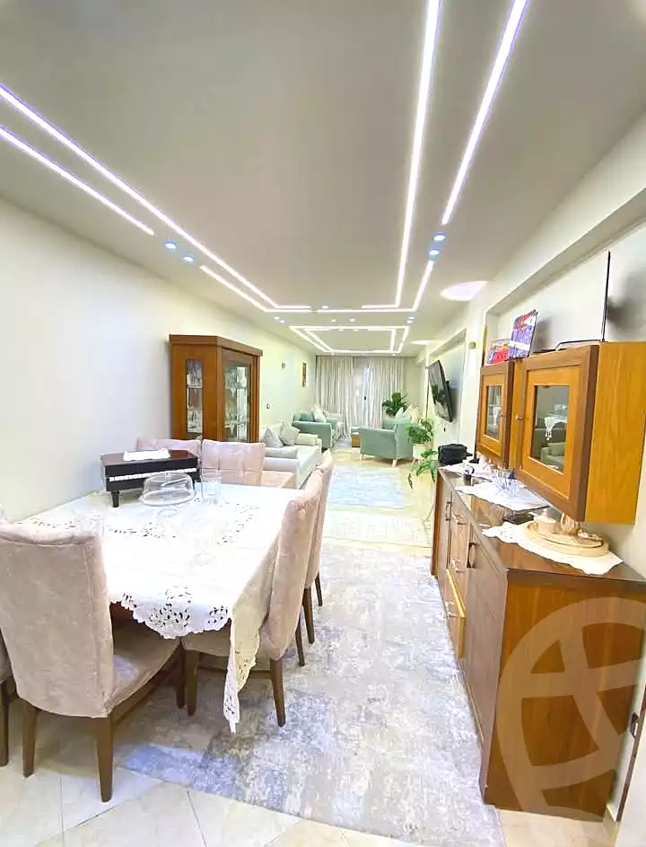 https://aqarmap.com.eg/ar/listing/7118127-for-sale-alexandria-al-agamy-lbytsh-qased-kareem-st